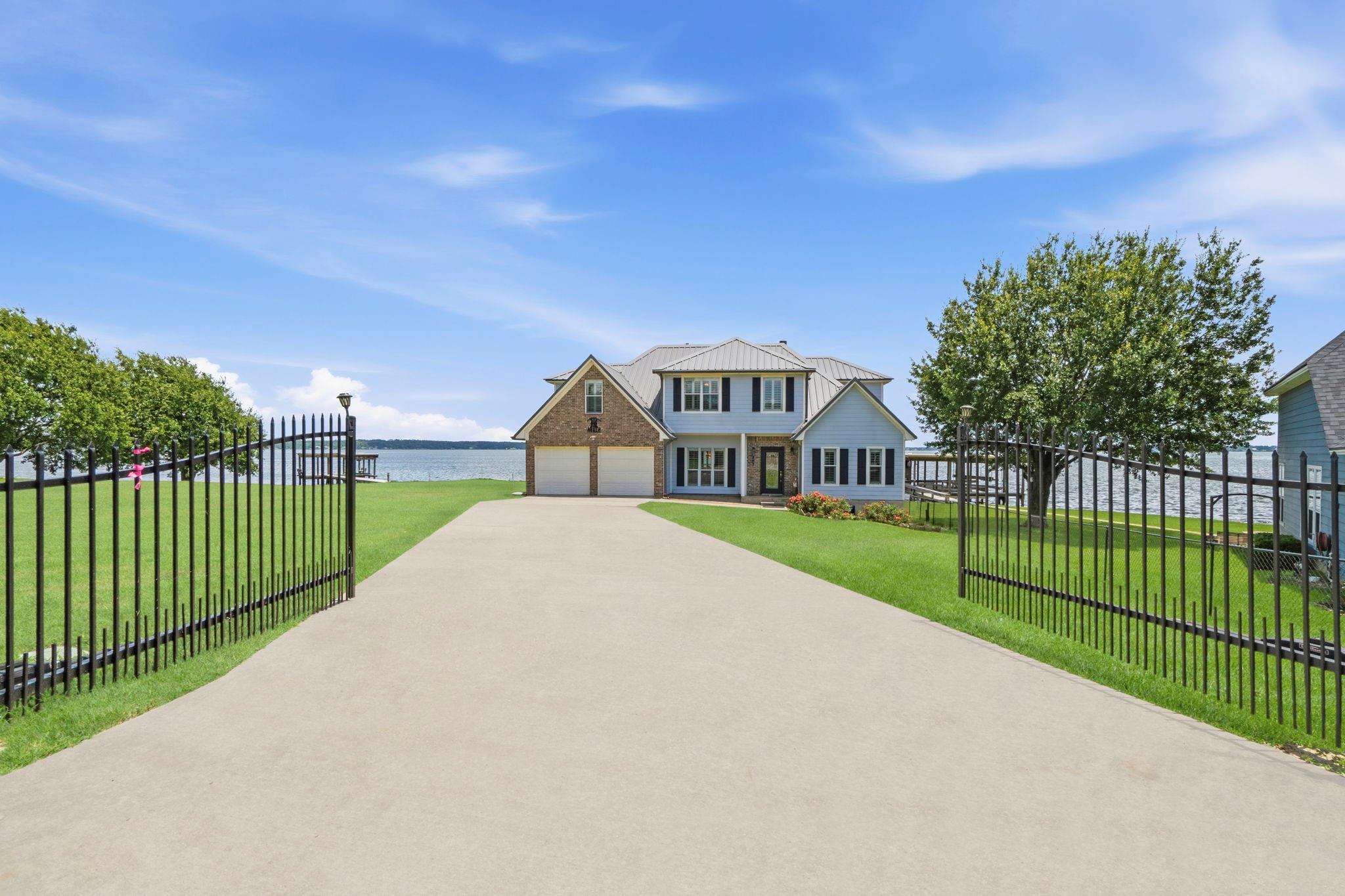 237 Vivian Road