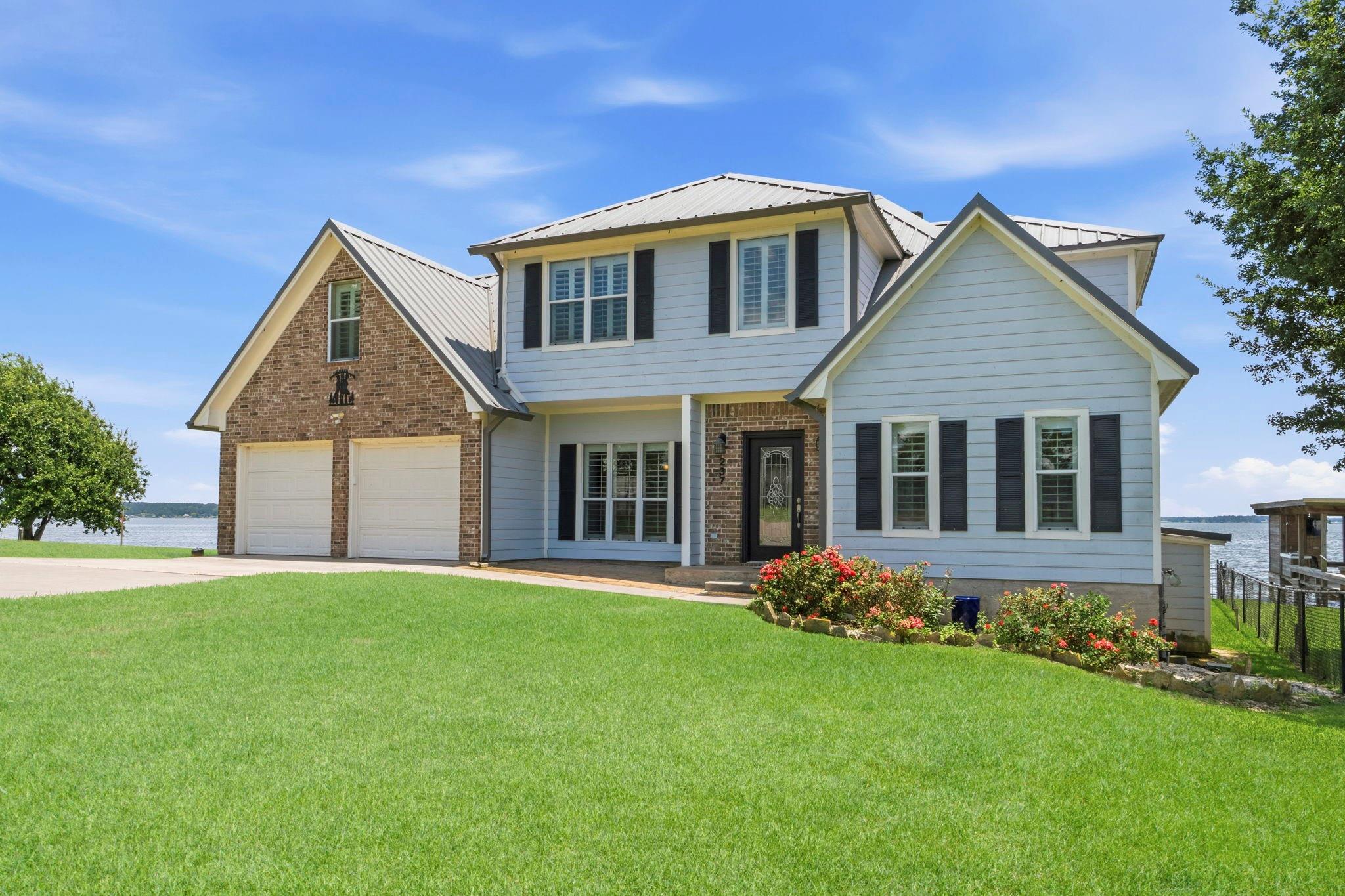 237 Vivian Road