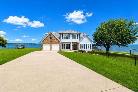 Photo of 237 Vivian Road, Onalaska, TX 77360 (MLS # 72934256)