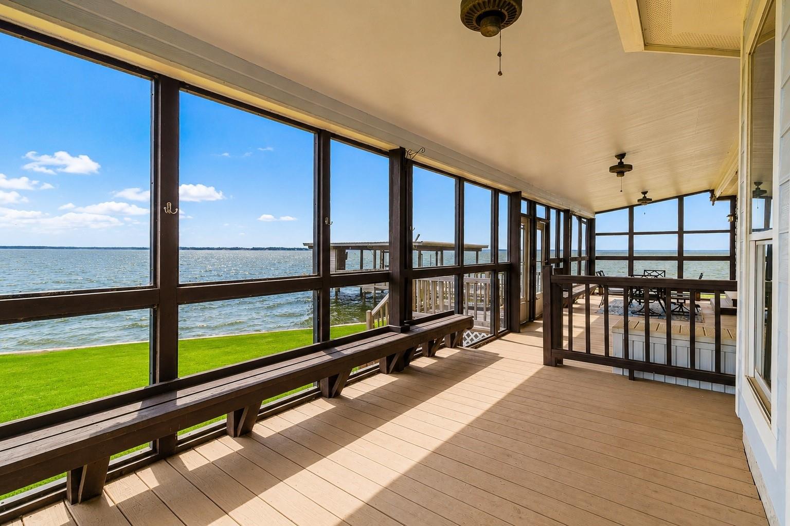 237 Vivian Road