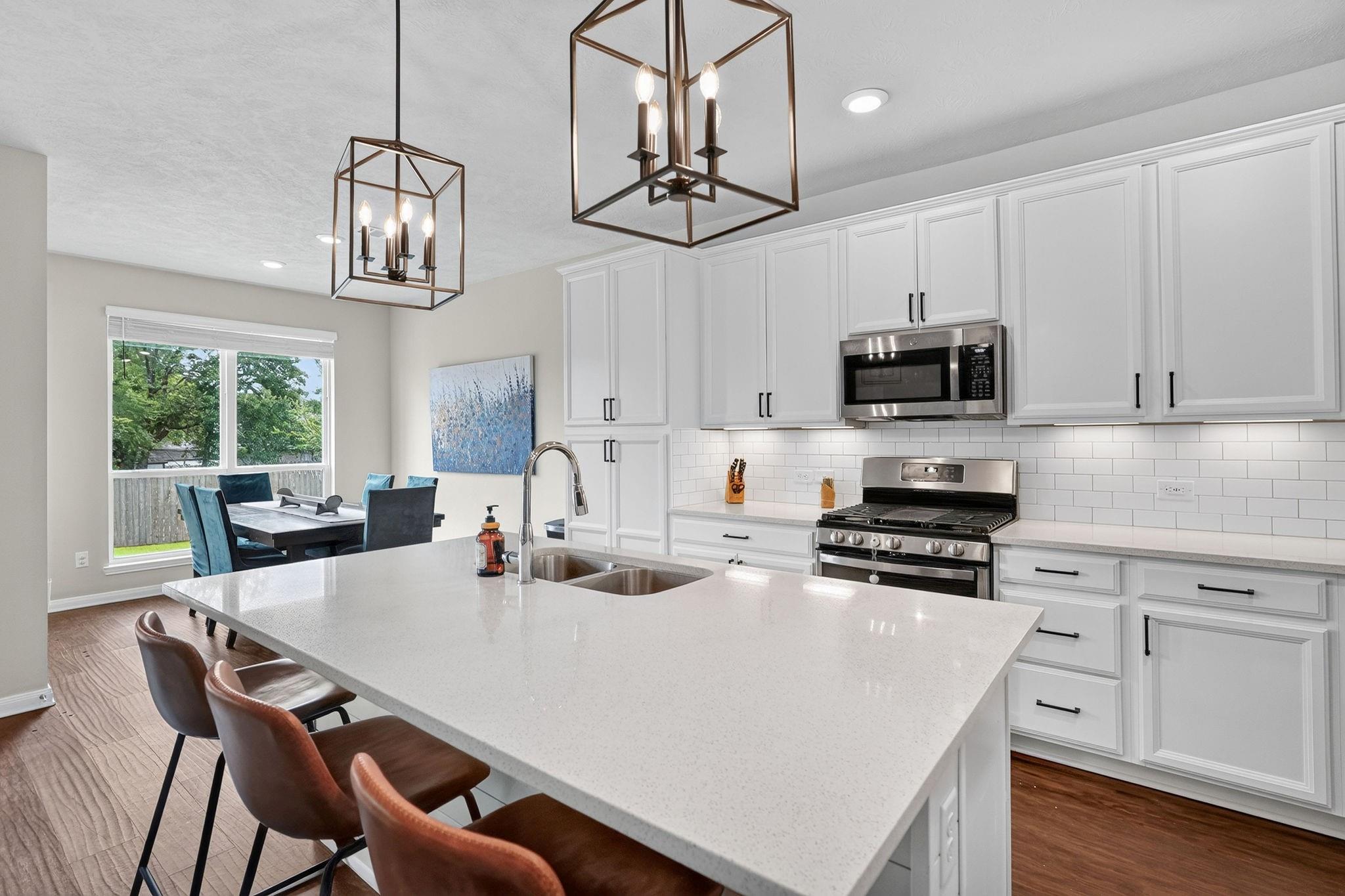 4105 Gregg Court