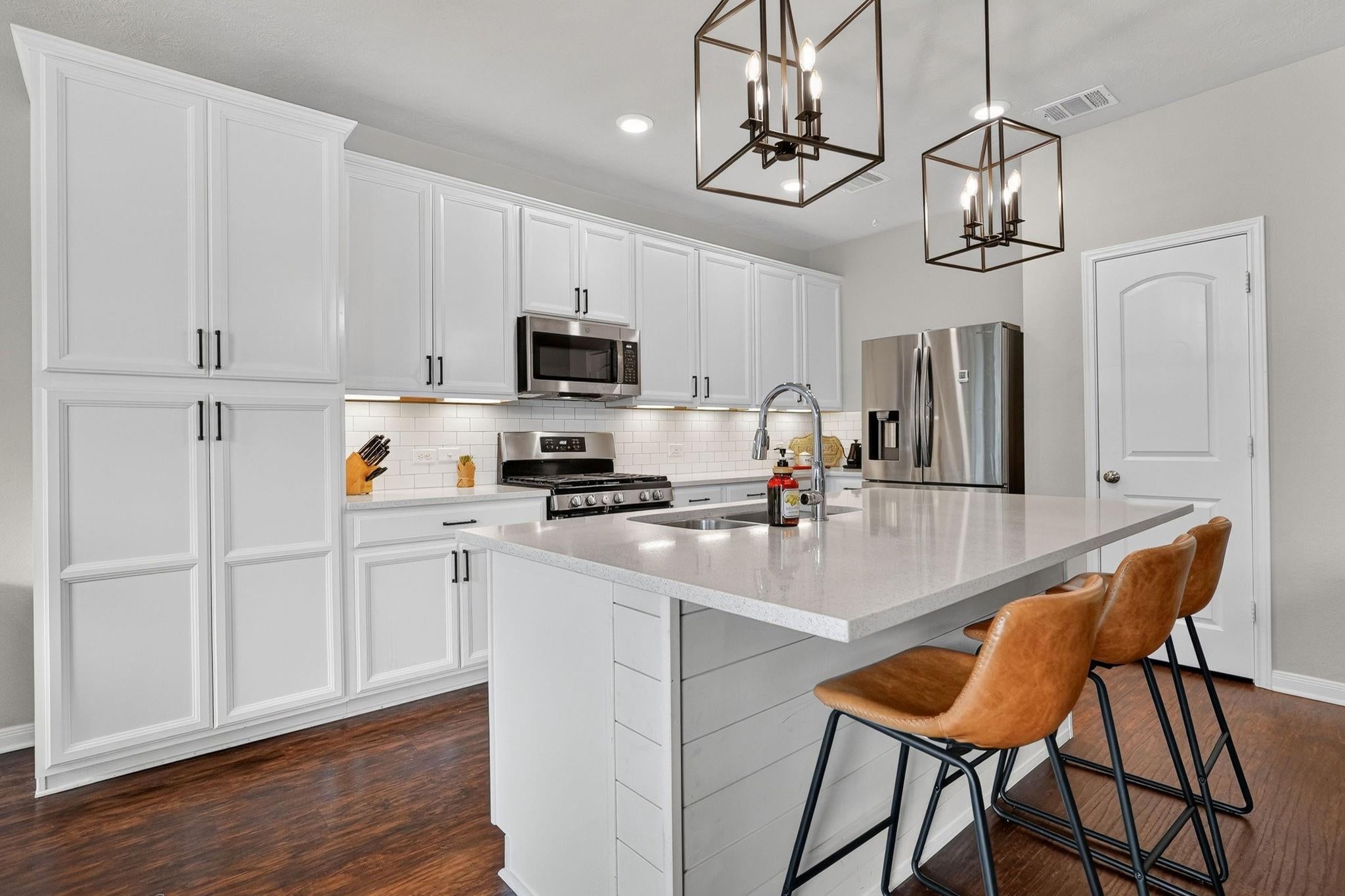4105 Gregg Court