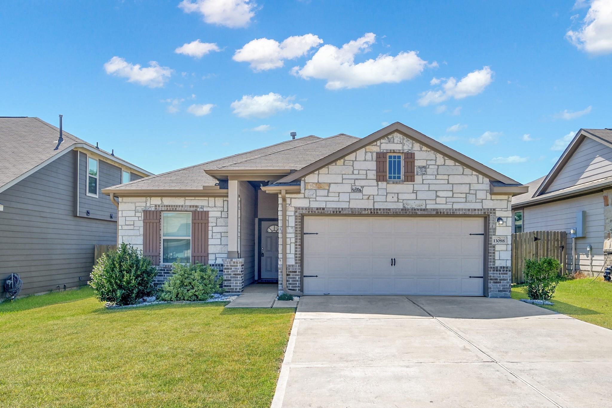 13088 Laura Lake Drive