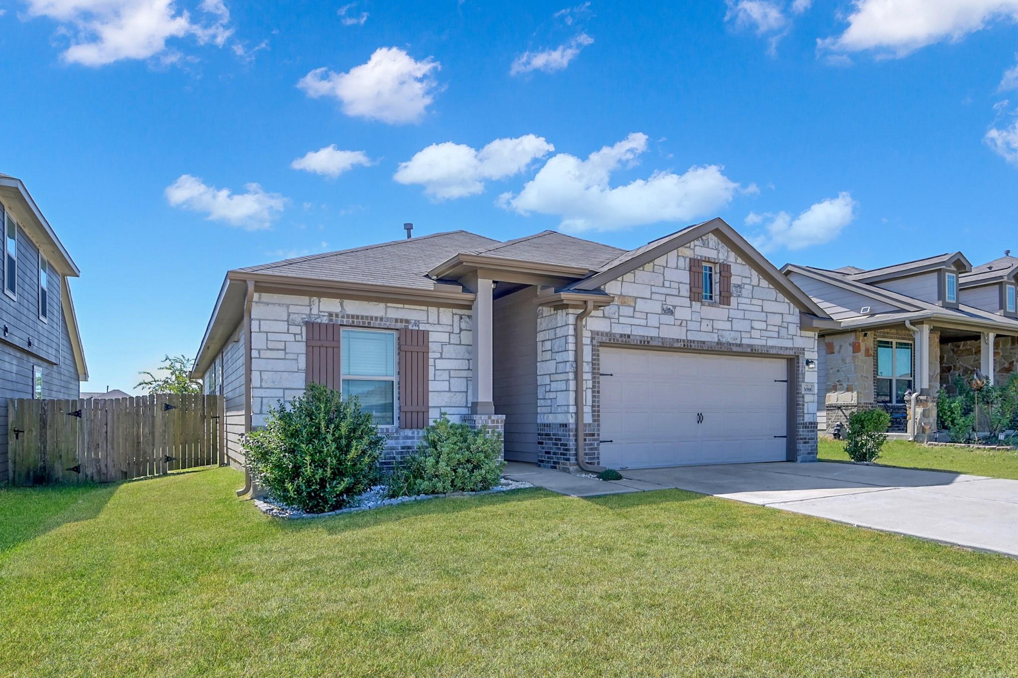 13088 Laura Lake Drive