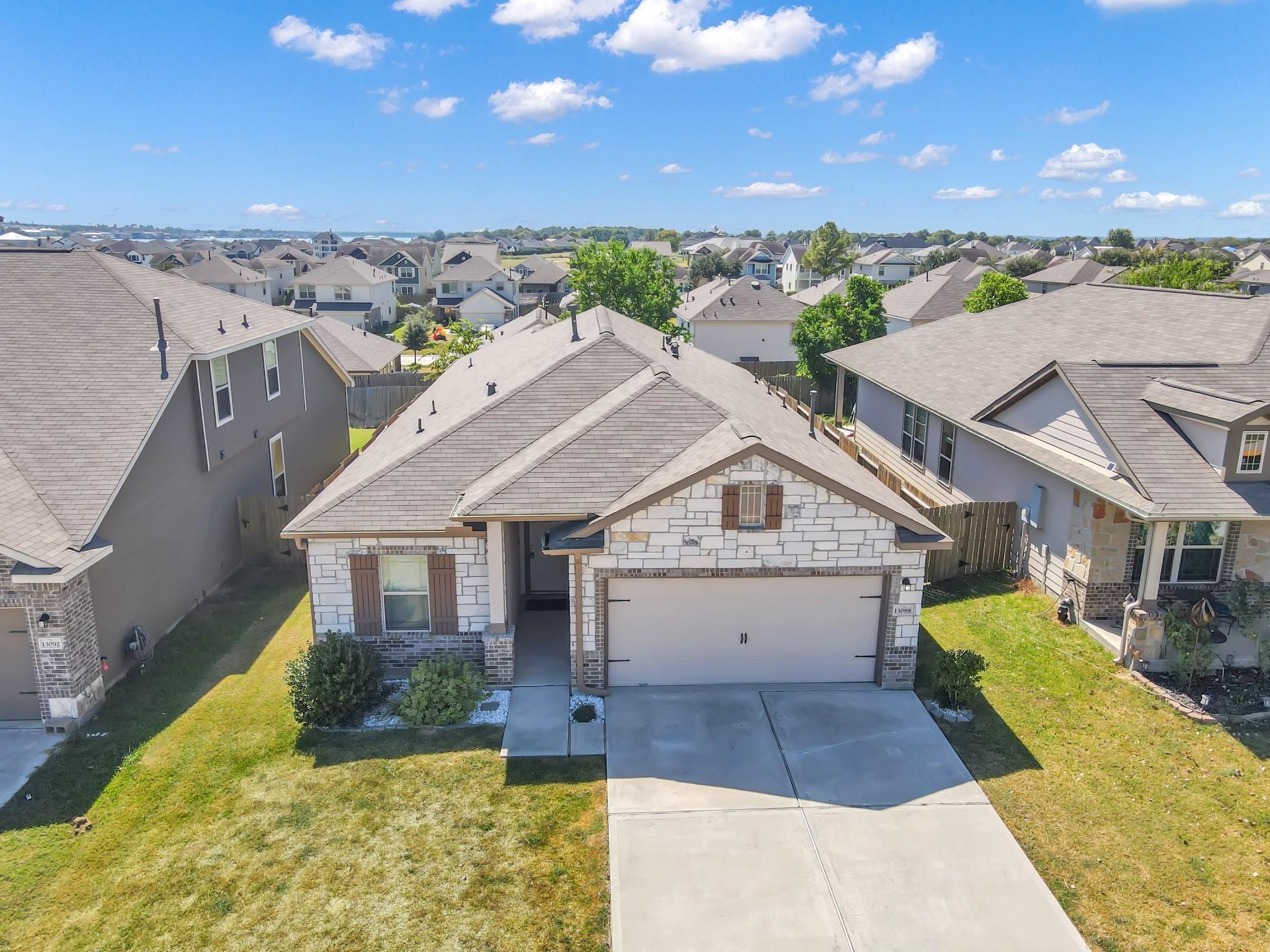 13088 Laura Lake Drive