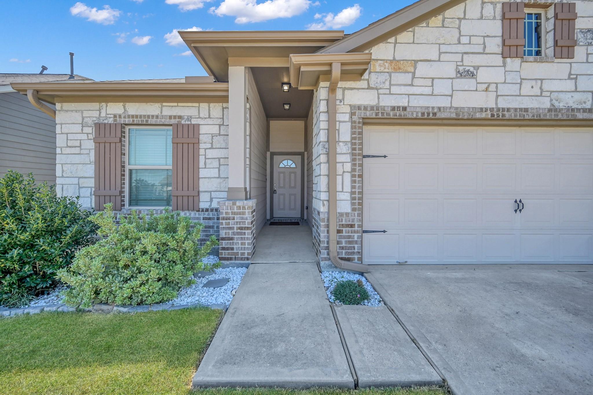 13088 Laura Lake Drive