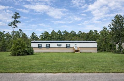 443 W Lone Oak Road Onalaska TX 77360