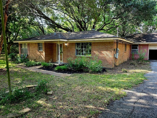 13502 30TH ST, SANTA FE, TX 77510 - Image 72396d94ca44f54fefcd6e8a08f595ed/1999416424