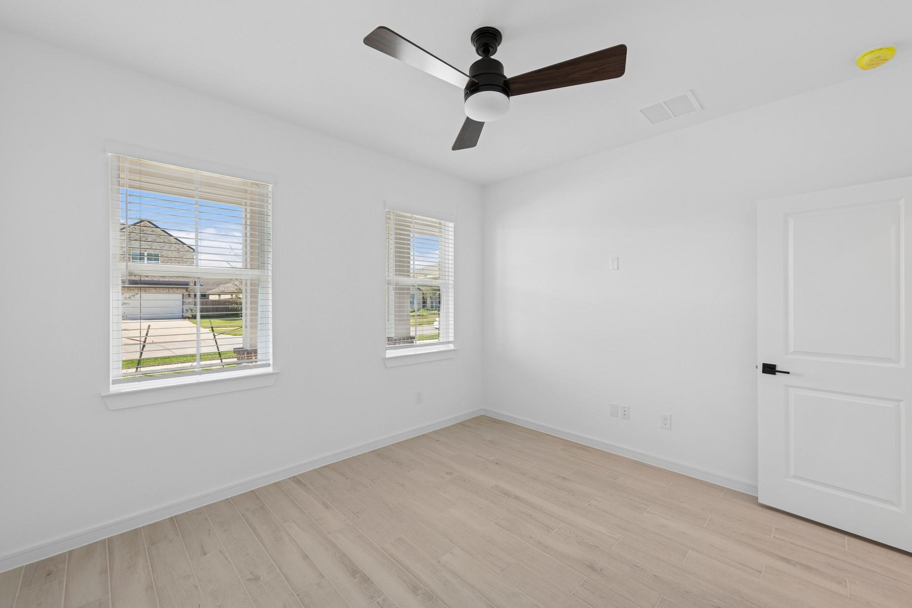 2614 Good Morrow Drive