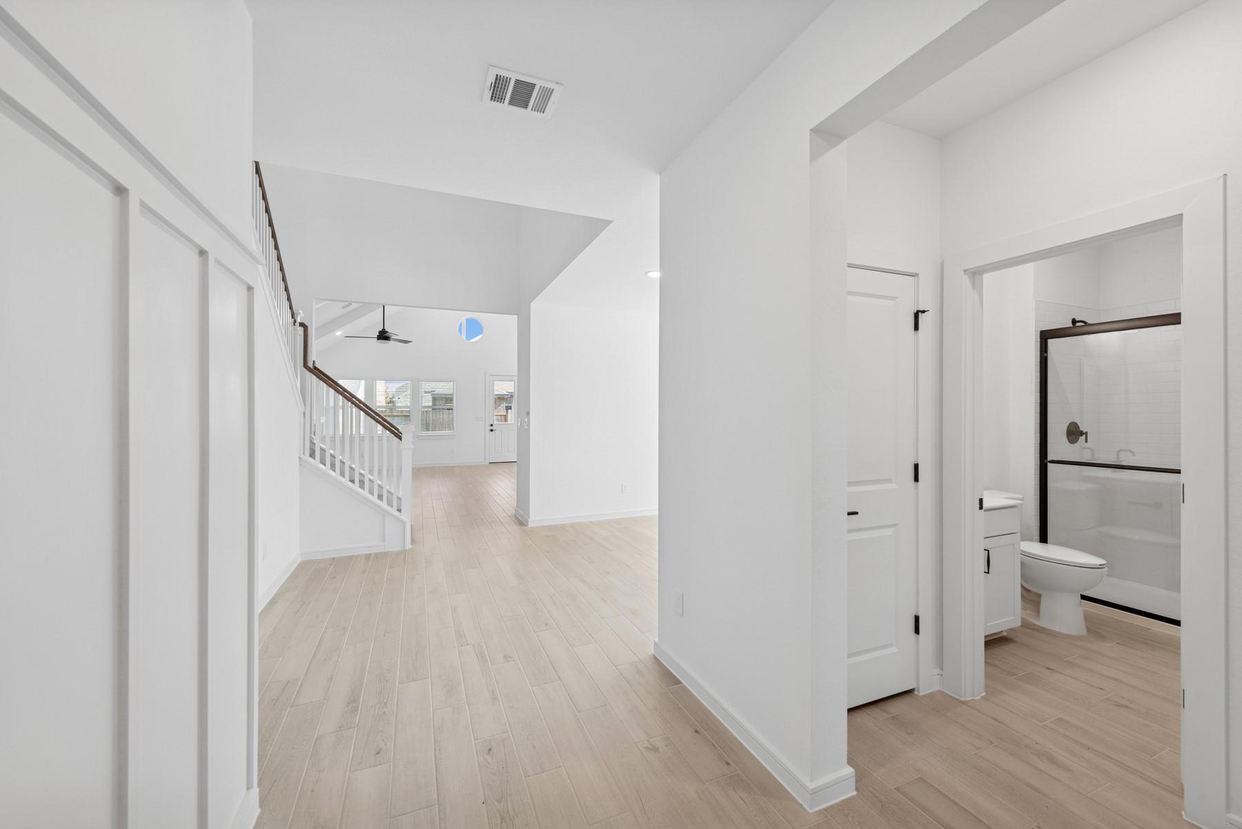 2614 Good Morrow Drive