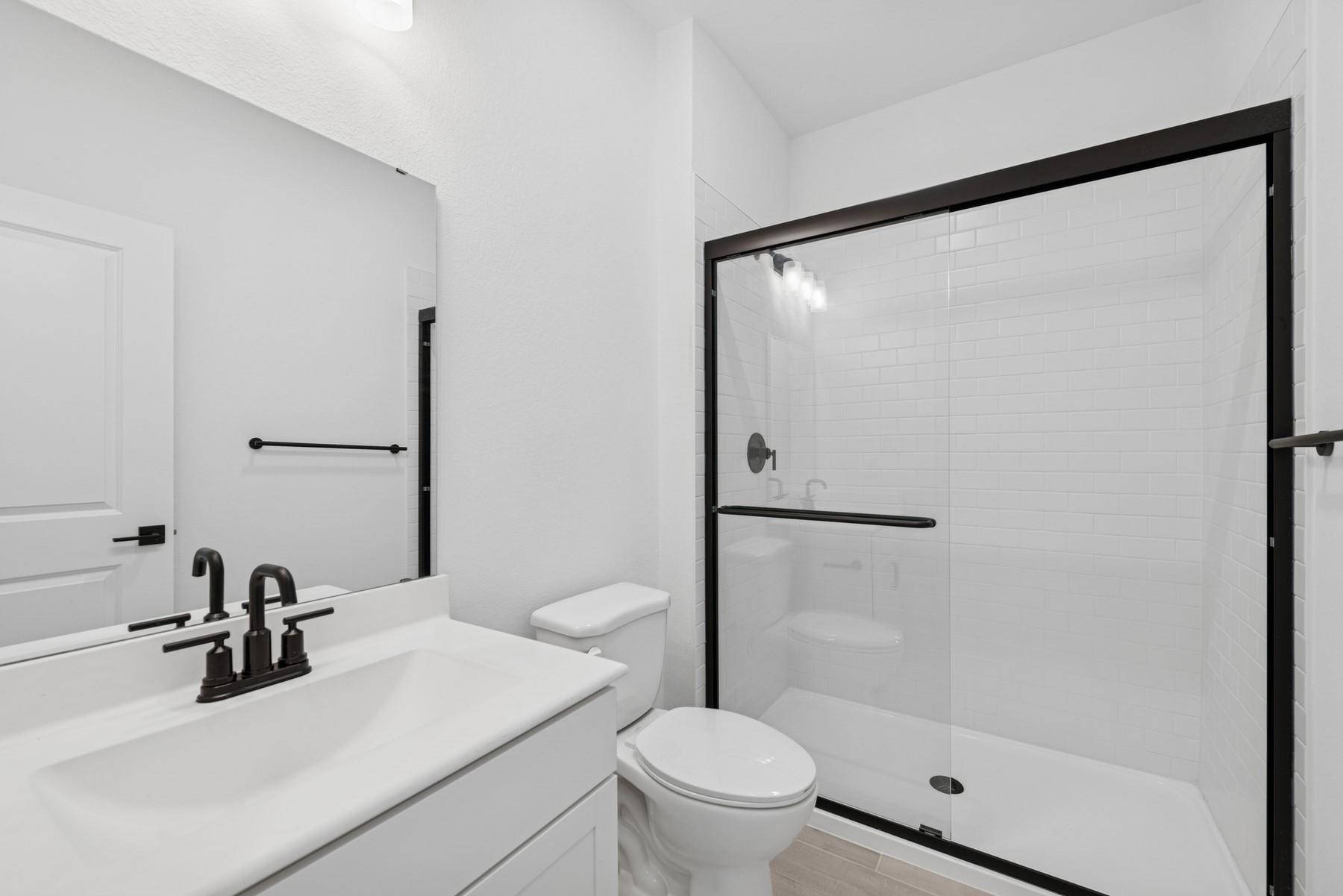 2614 Good Morrow Drive