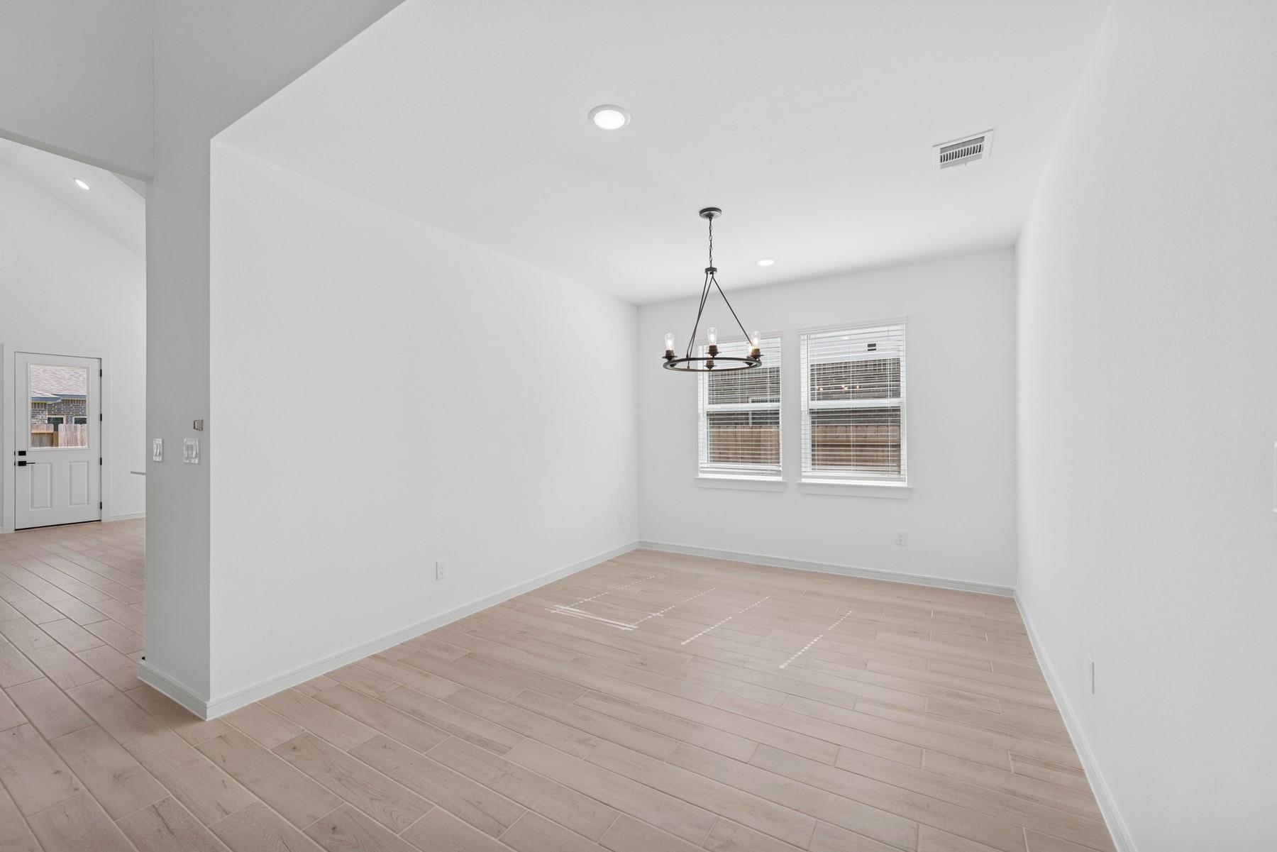 2614 Good Morrow Drive