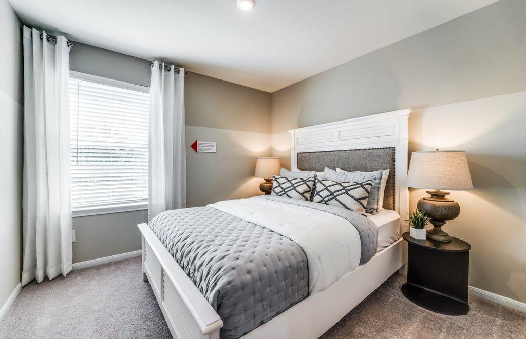 6922 Bens Landing