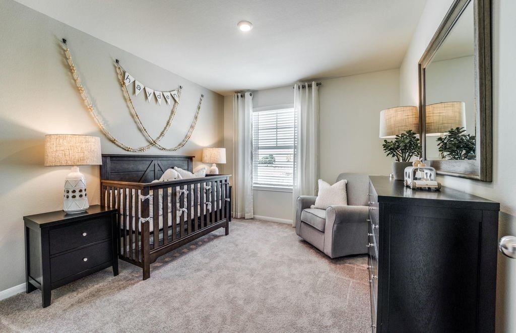 6922 Bens Landing