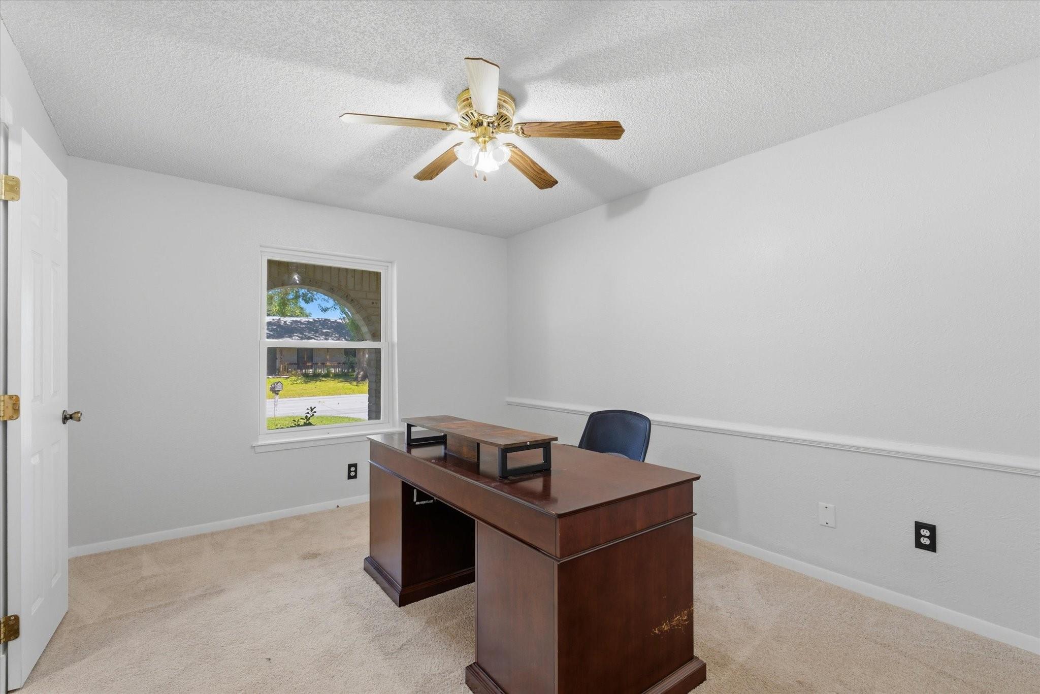 4014 Pin Oak Drive