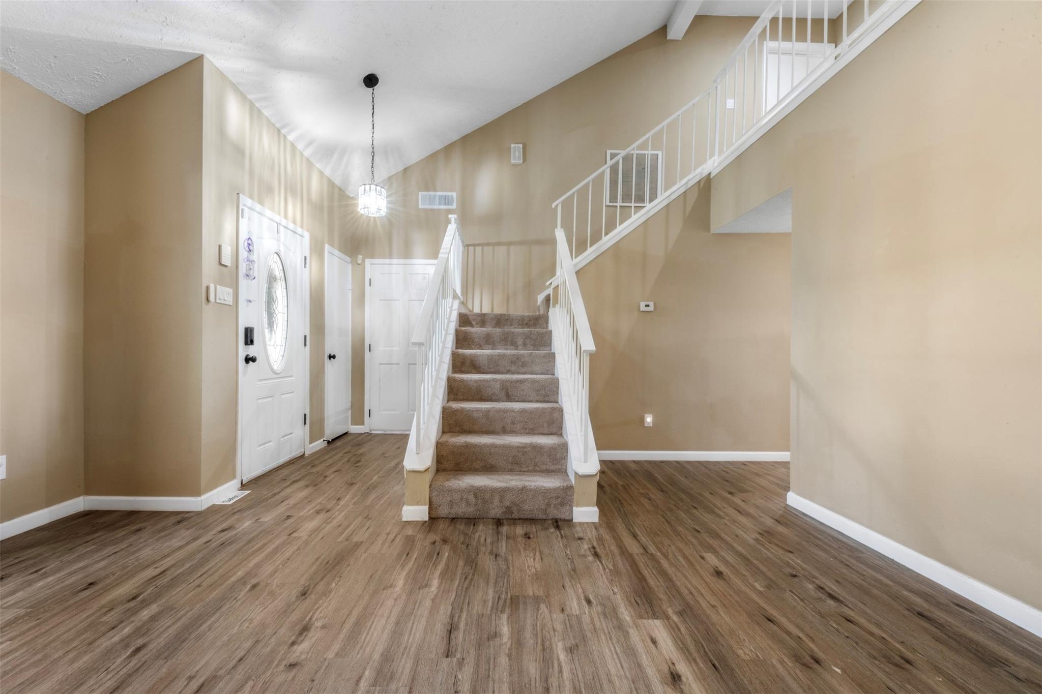 25306 Mill Pond Lane