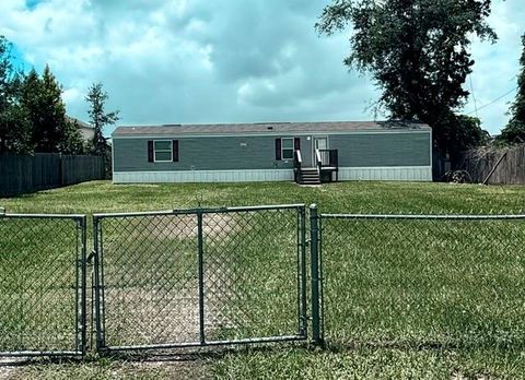 Photo of 18771 Forest Lane Circle, New Caney, TX 77357 (MLS # 53992541)