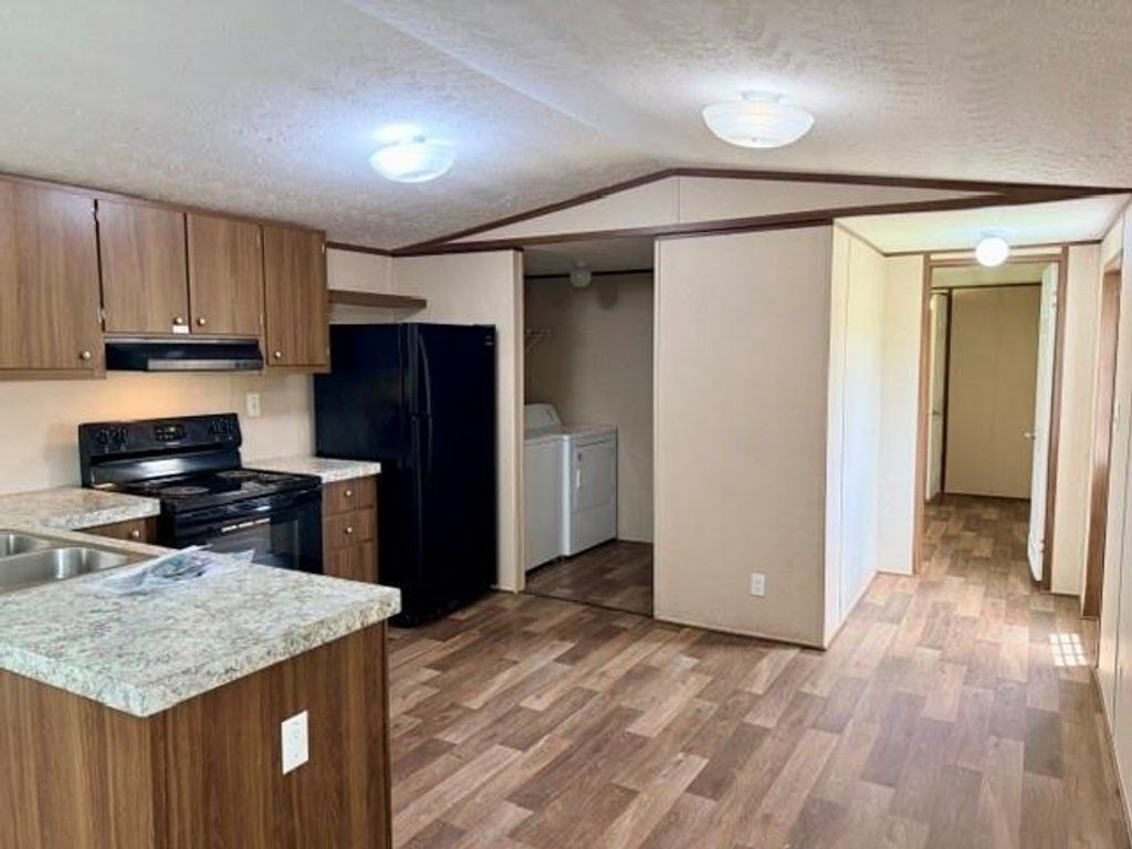 Photo of 18771 Forest Lane Circle, New Caney, TX 77357 (MLS # 53992541)