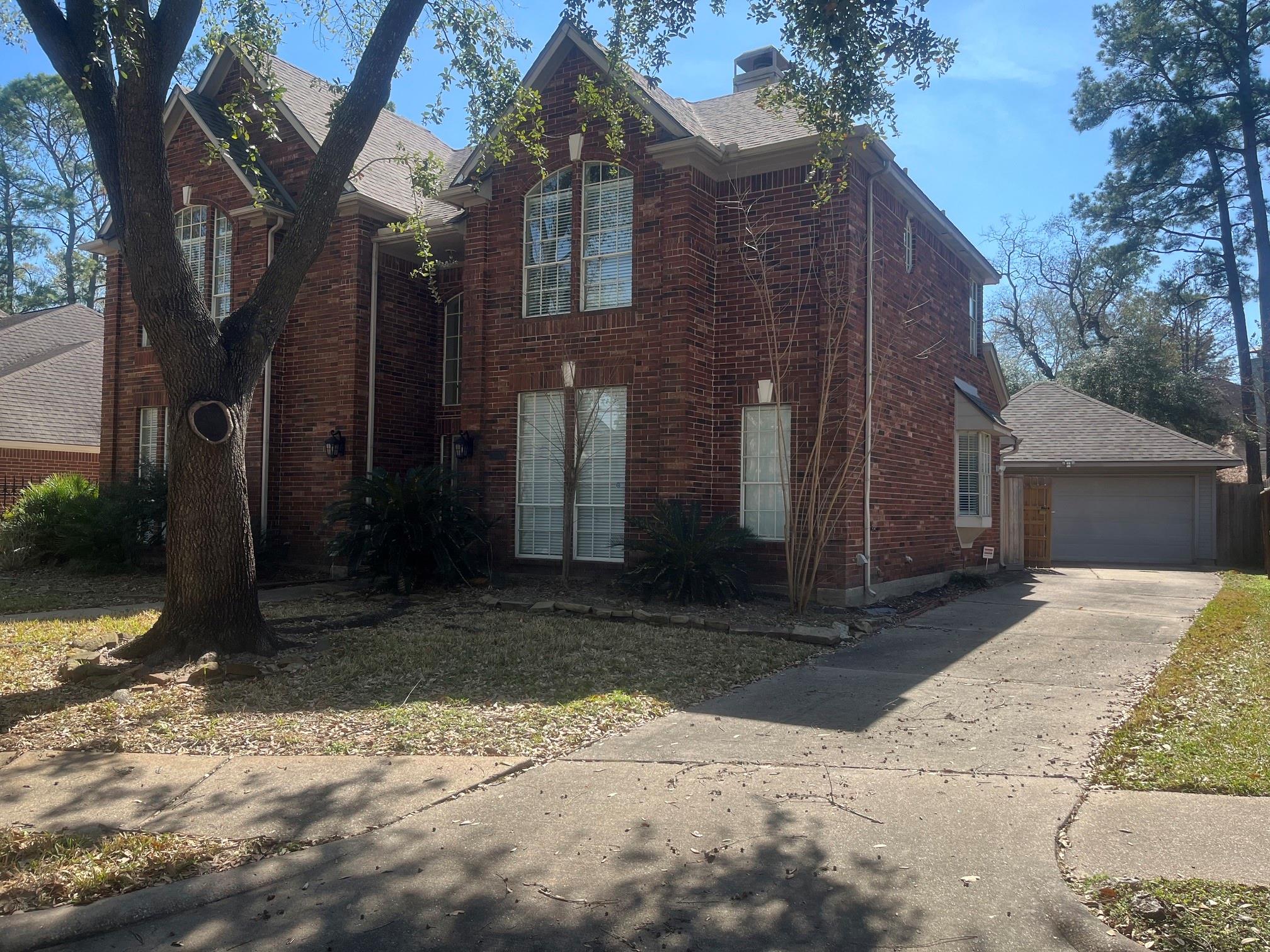 9219 Symphonic Lane