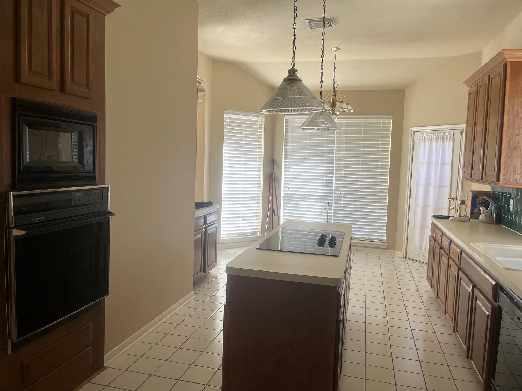9219 Symphonic Lane