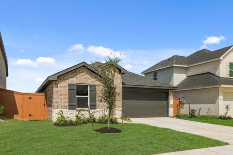 Photo of 21934 Terre Rivera Drive, Hockley, TX 77447 (MLS # 18768303) Photo of 21934 Terre Rivera Drive, Hockley, TX 77447 (MLS # 18768303)