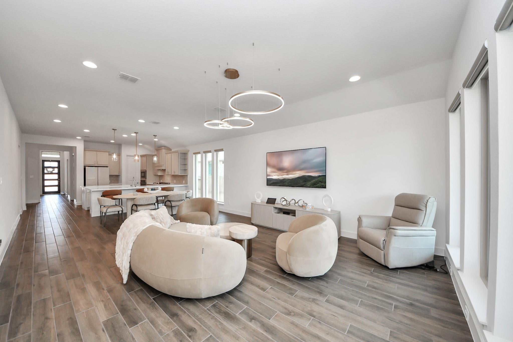 42639 Mystery Lane