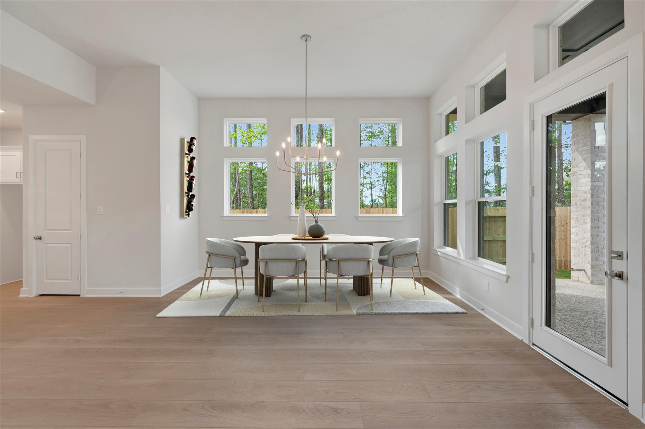 15709 Terracotta Terrace Lane