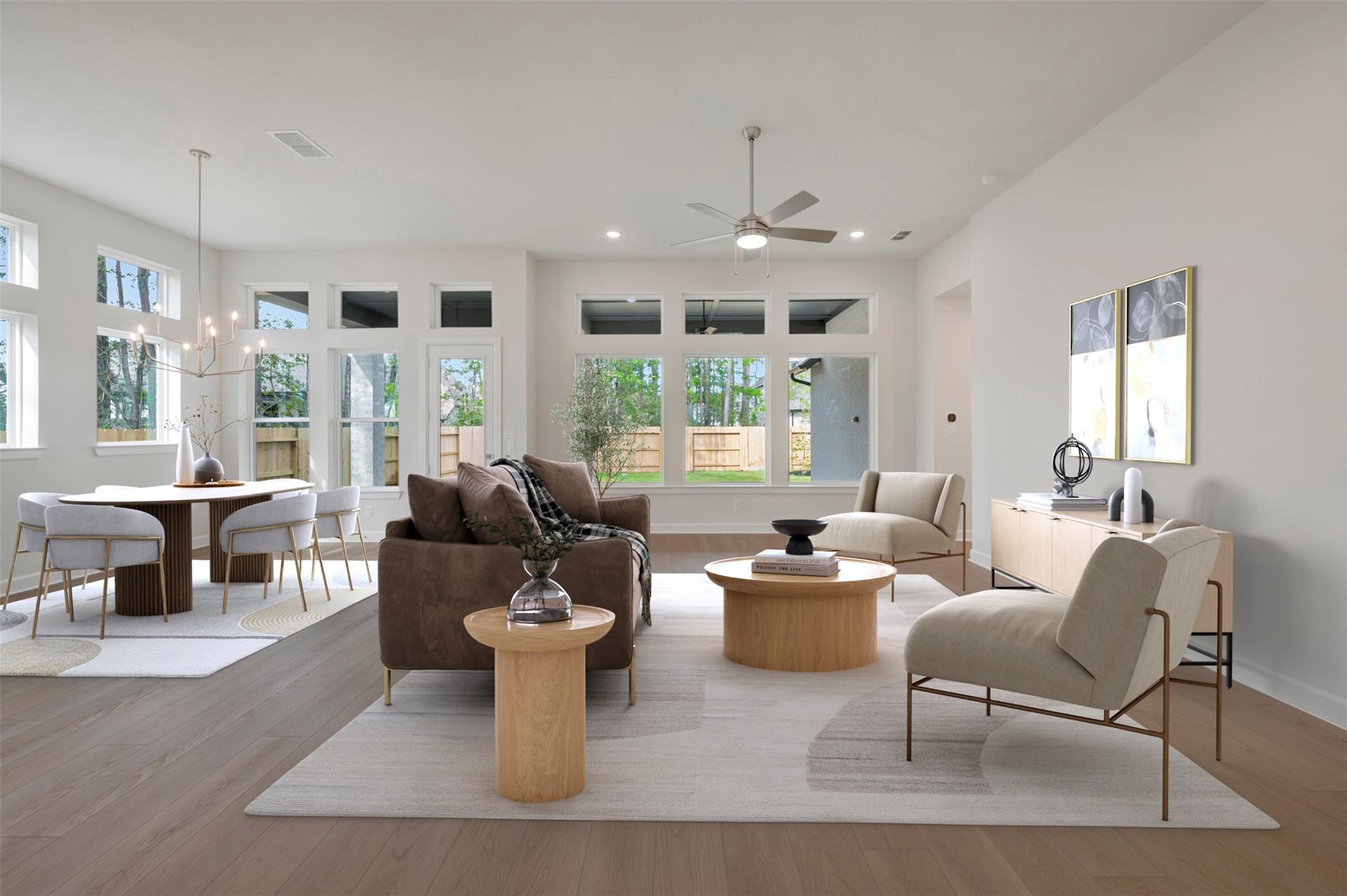 15709 Terracotta Terrace Lane