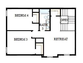 15709 Terracotta Terrace Lane