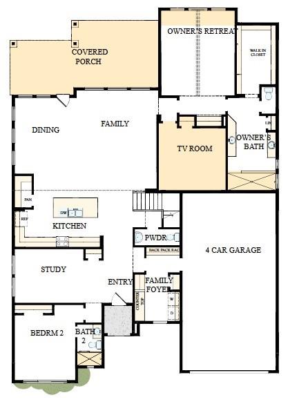 15709 Terracotta Terrace Lane