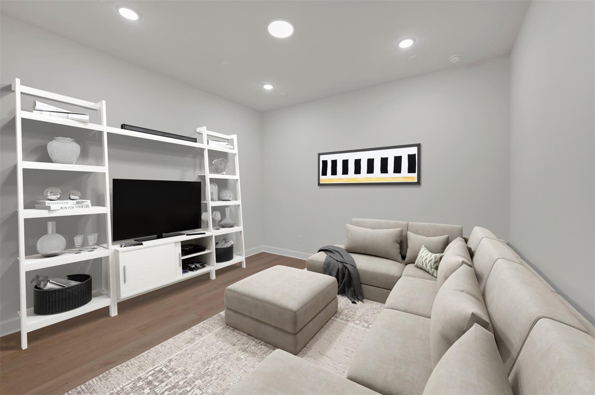 15709 Terracotta Terrace Lane