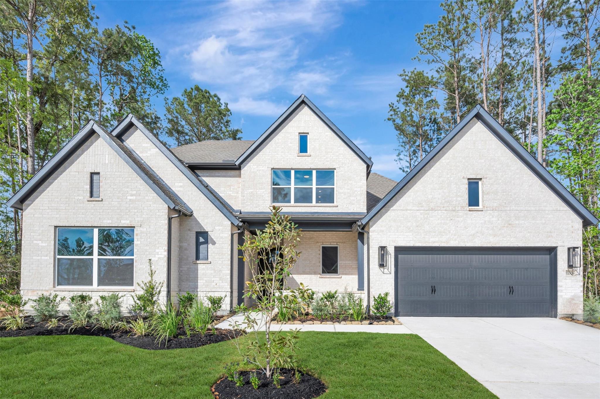 15709 Terracotta Terrace Lane