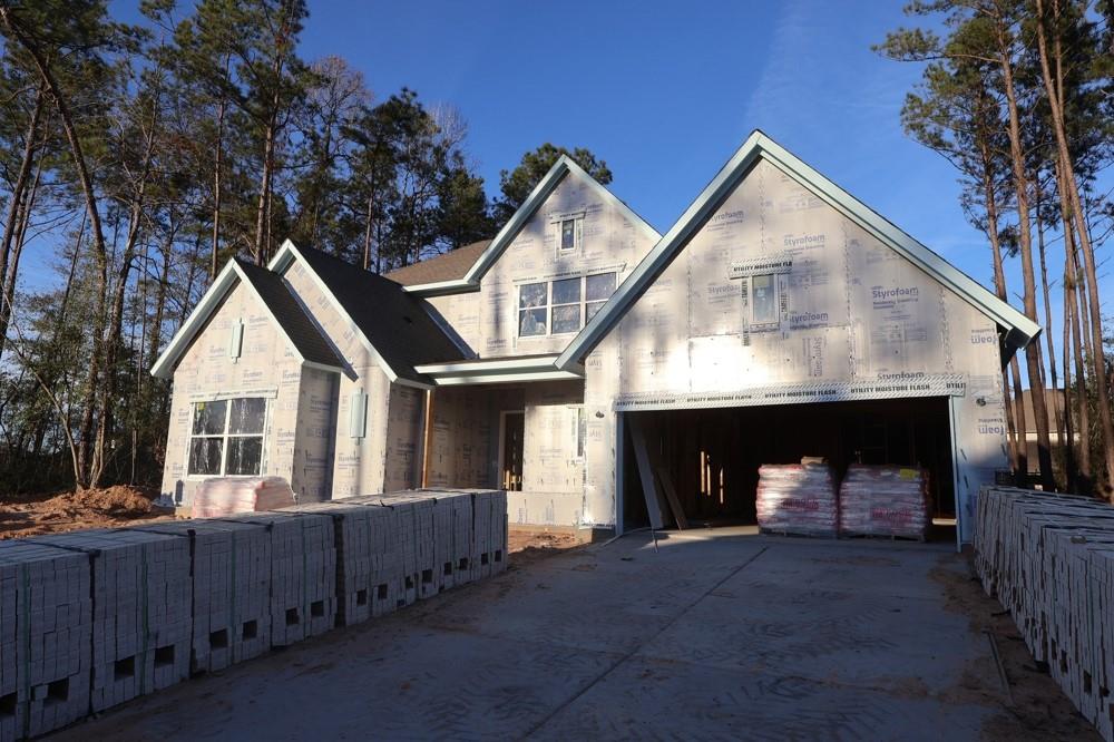 15709 Terracotta Terrace Lane