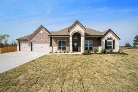 Photo of 13637 Armstrong St, Conroe, TX 77303 (MLS # 94746597)