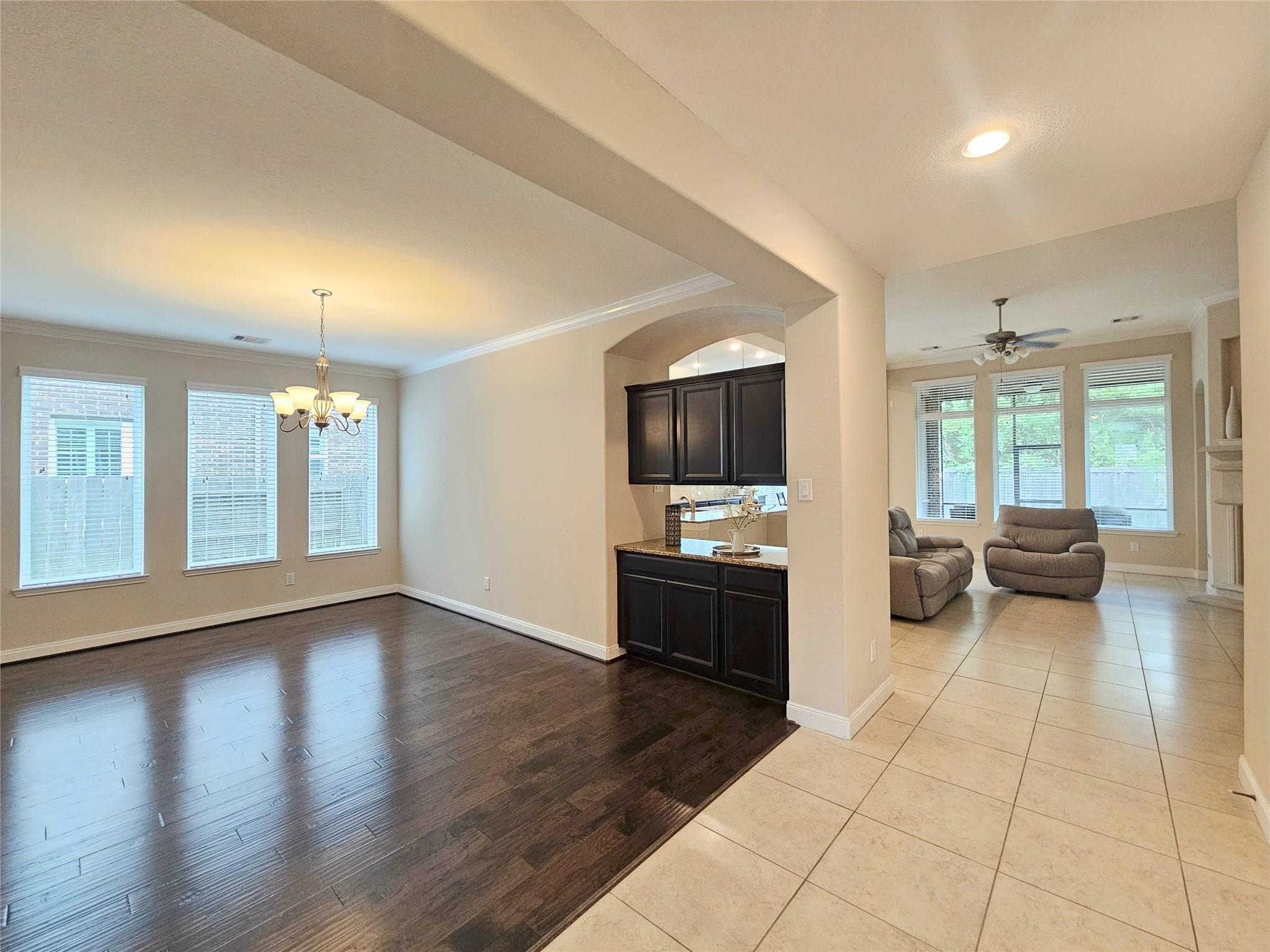 3021 Rocky Point Drive