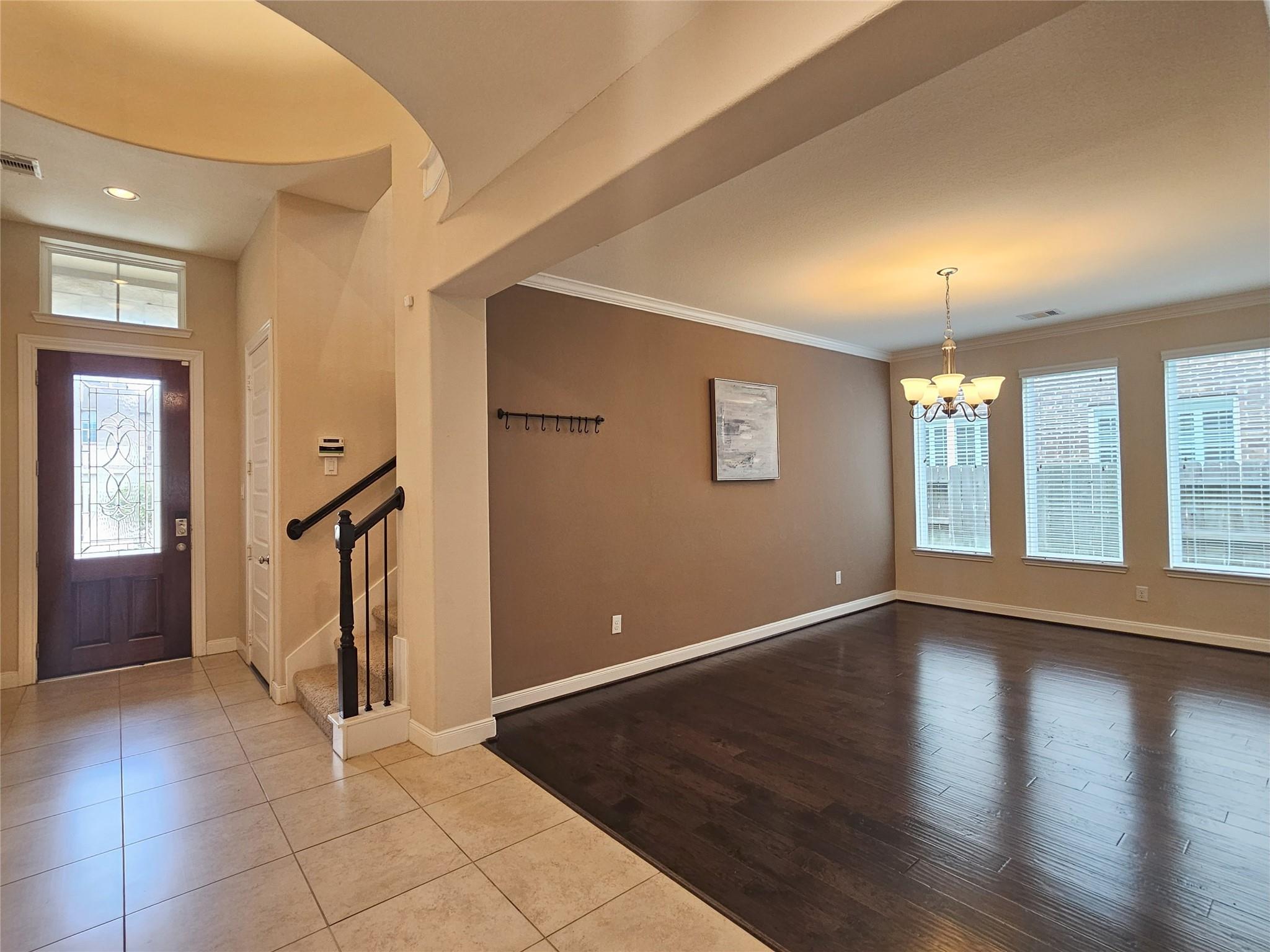 3021 Rocky Point Drive