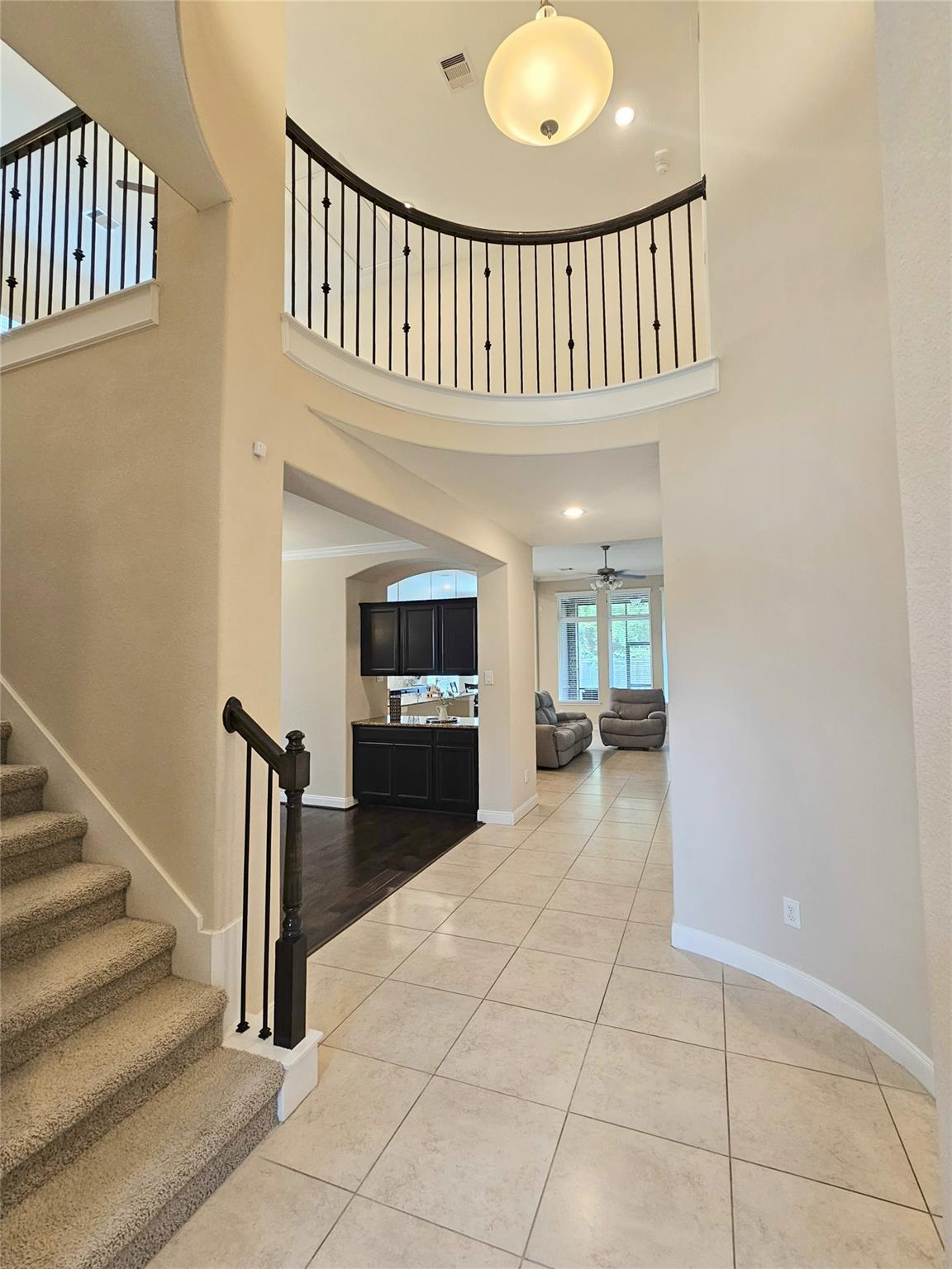 3021 Rocky Point Drive