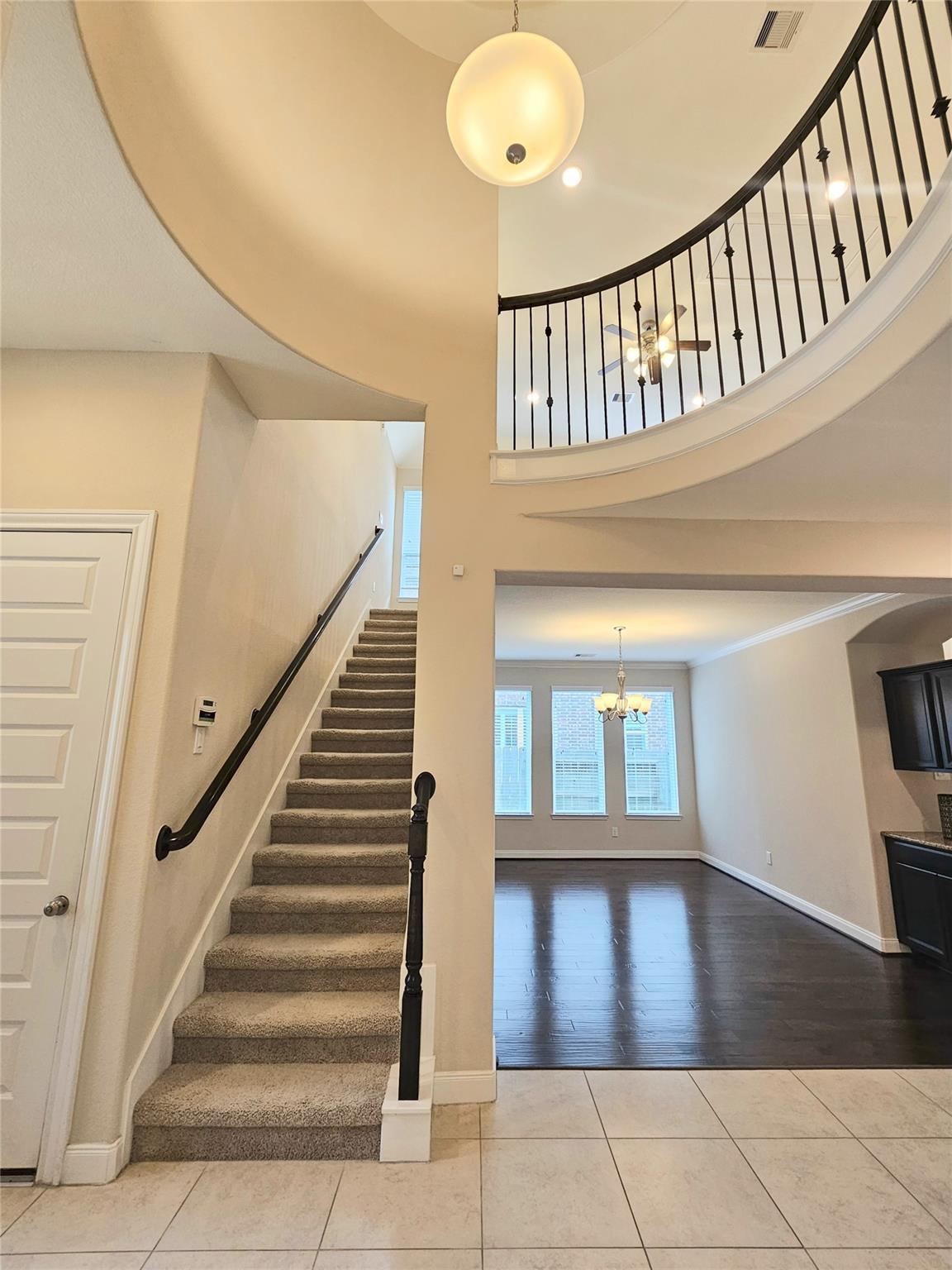 3021 Rocky Point Drive