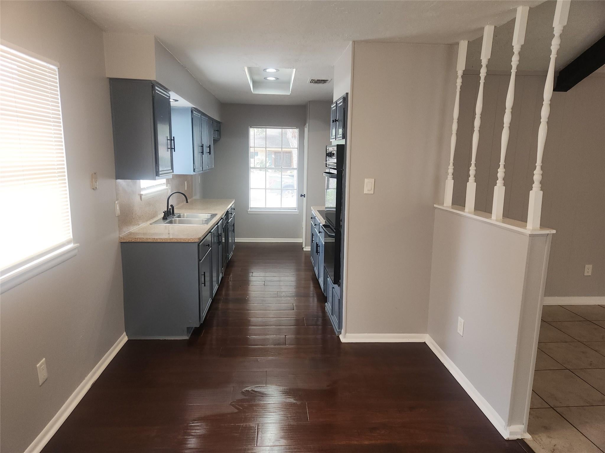 22223 Woodrose Drive