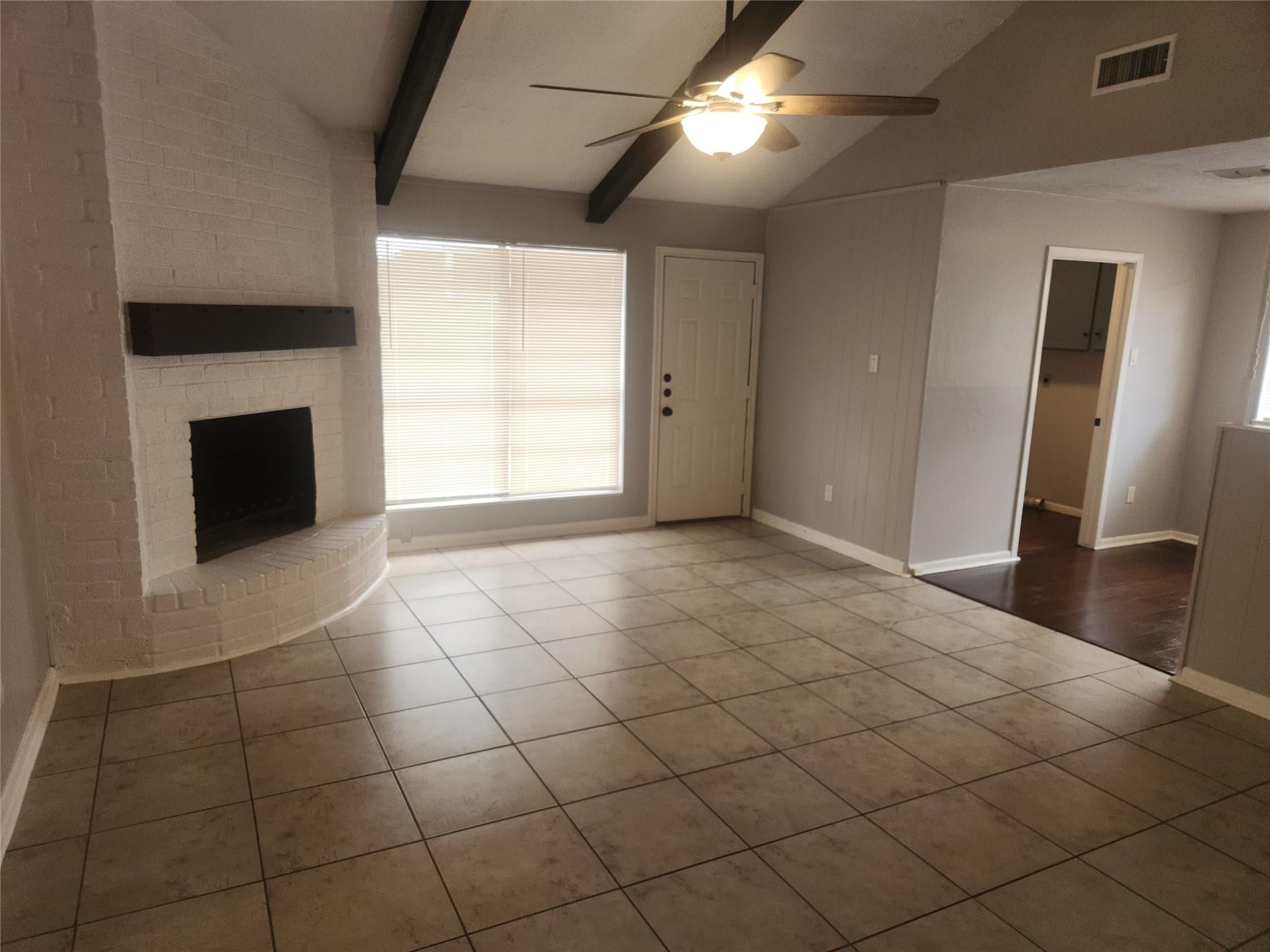 22223 Woodrose Drive