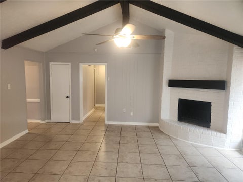 Photo of 22223 Woodrose Drive, Katy, TX 77450 (MLS # 51486183)