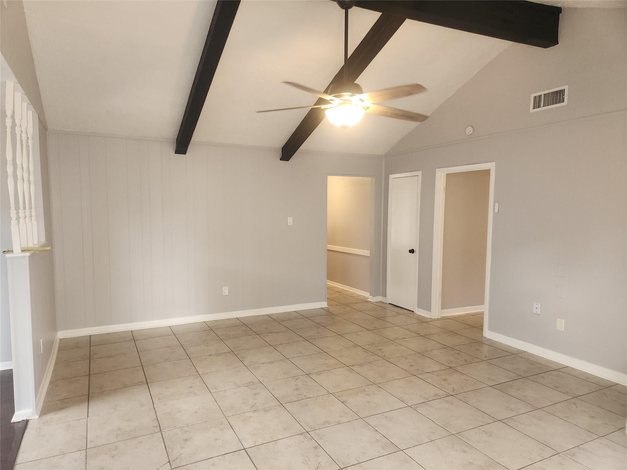 22223 Woodrose Drive