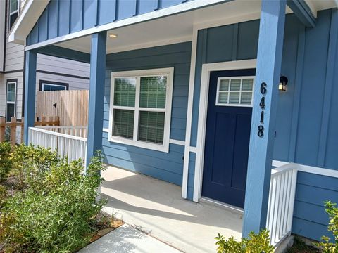 Photo of 6418 Calhoun Road, Houston, TX 77021 (MLS # 60161626) Photo of 6418 Calhoun Road, Houston, TX 77021 (MLS # 60161626)