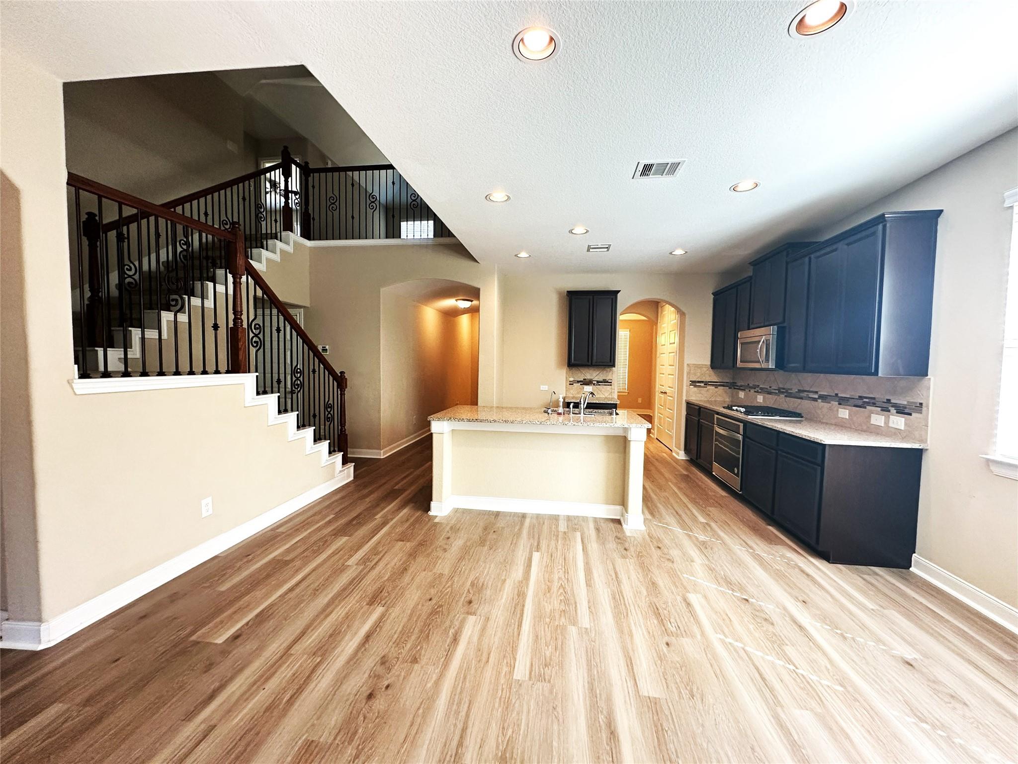 22523 Birch Ridge Meadow Drive