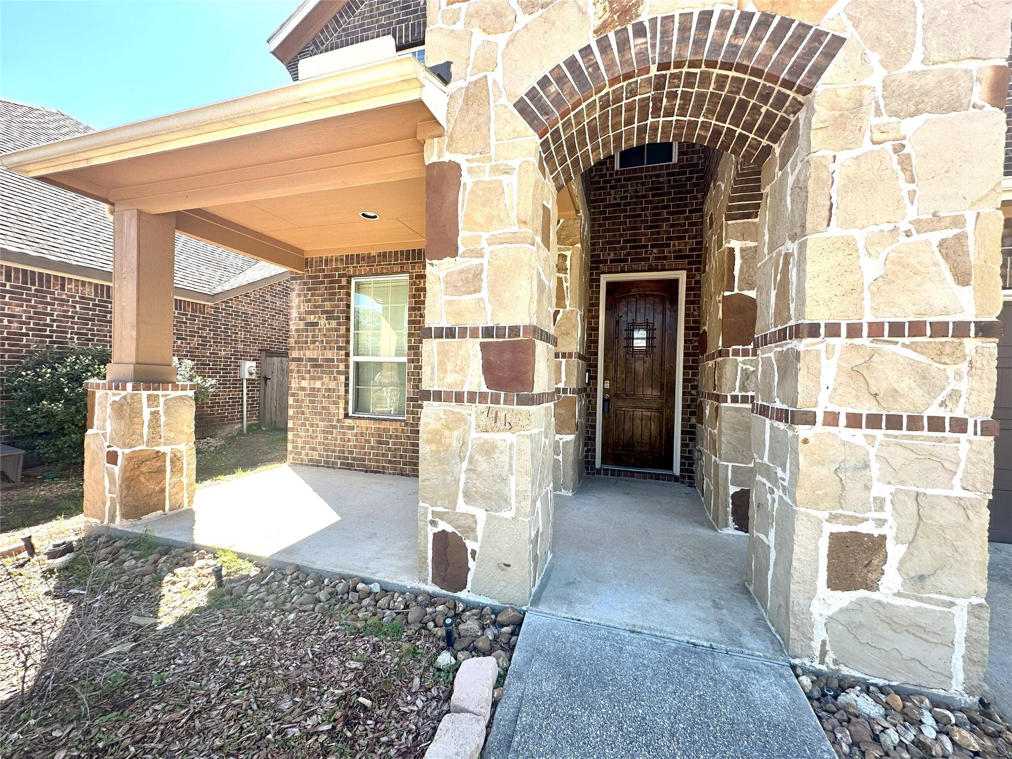 22523 Birch Ridge Meadow Drive