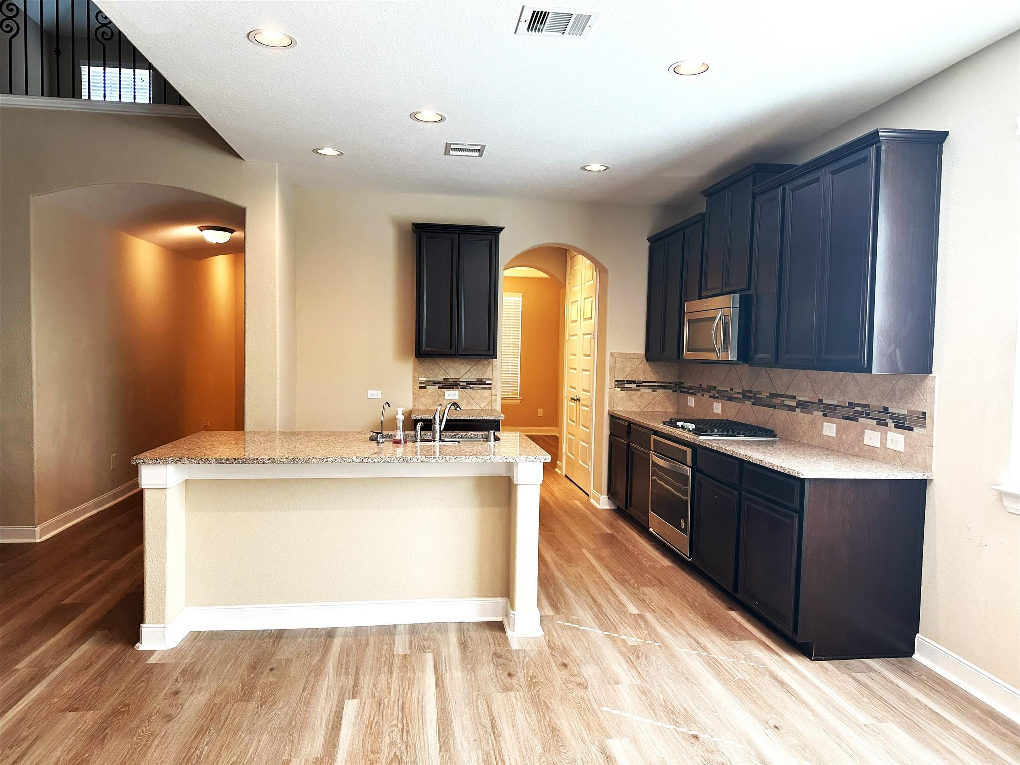 22523 Birch Ridge Meadow Drive