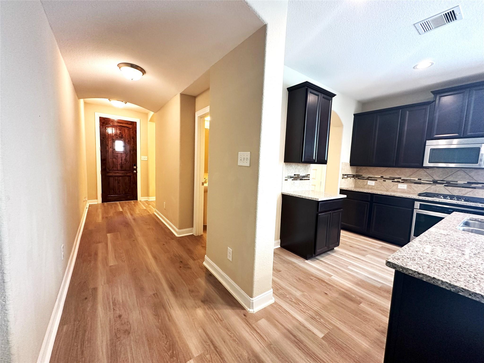 22523 Birch Ridge Meadow Drive
