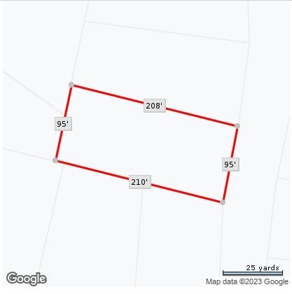 Lot 23 Putters Green Street