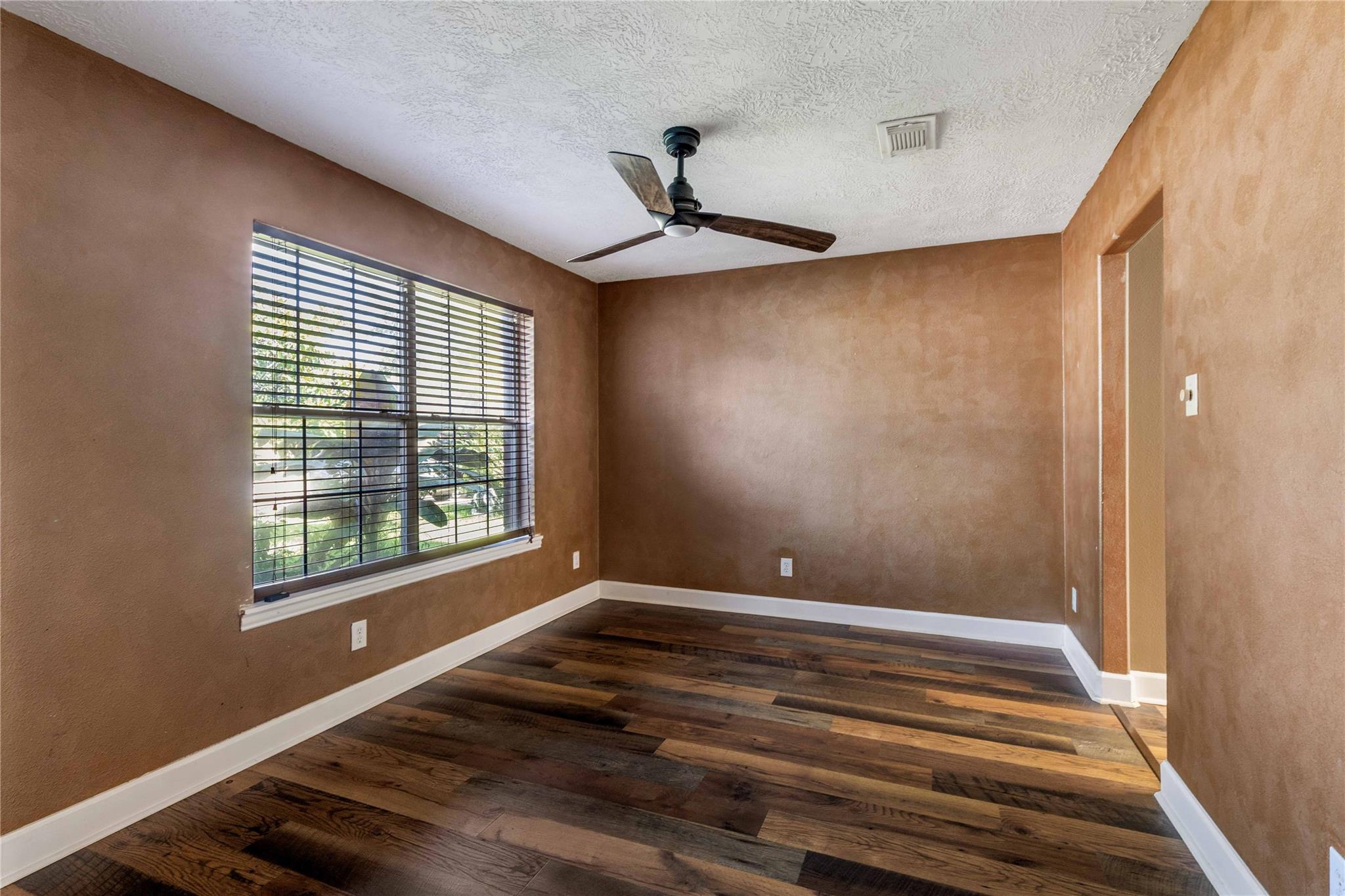 4111 Boulder Drive