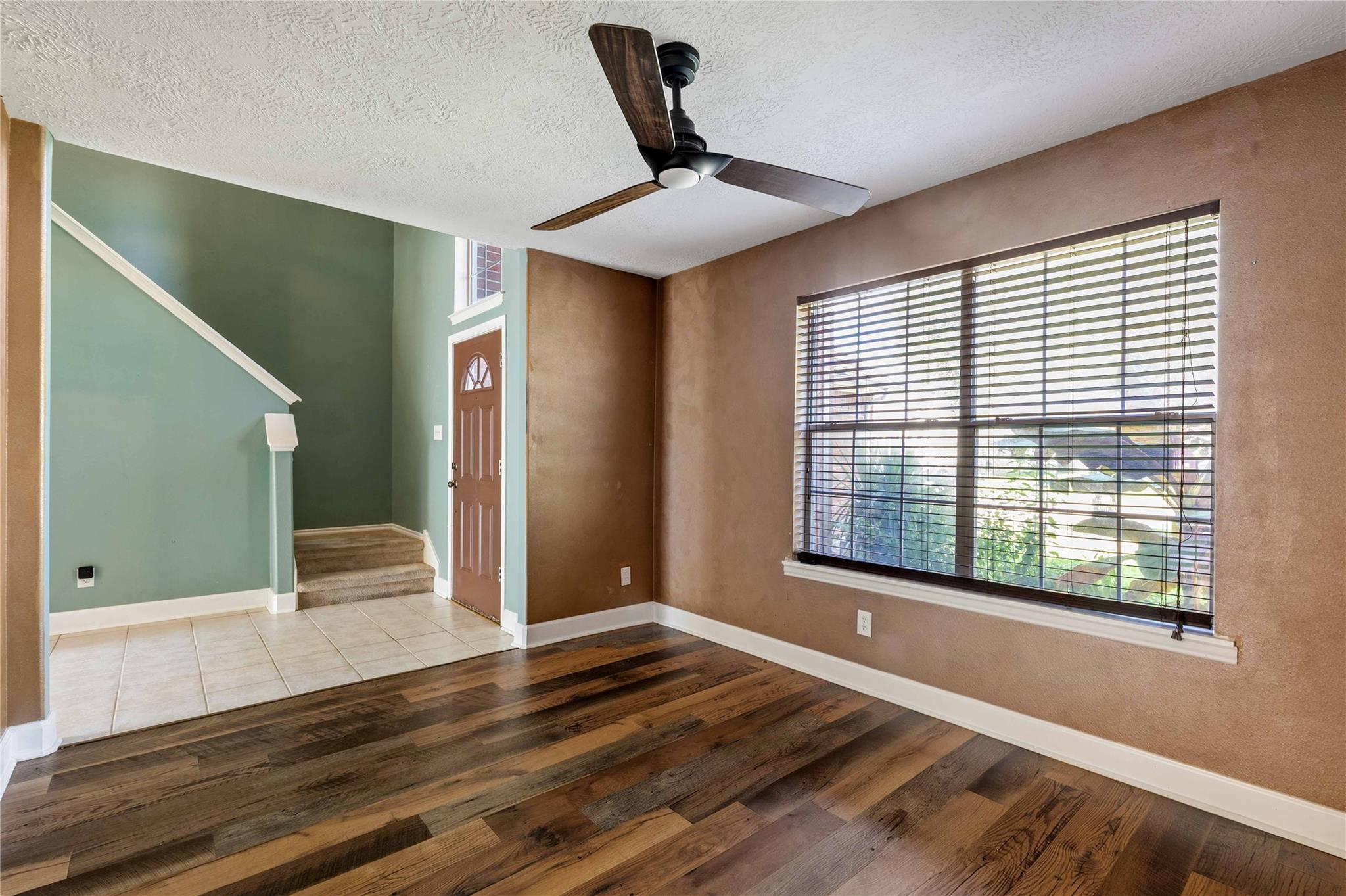 4111 Boulder Drive